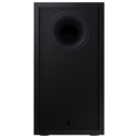 Barre de son Samsung HW-T420 2.1 150 W Bluetooth | Nimestore