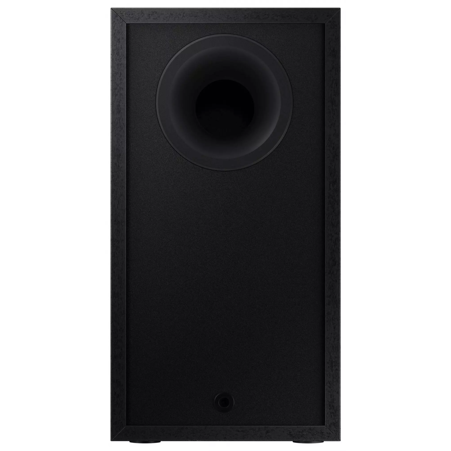 Barre de son Samsung HW-T420 2.1 150 W Bluetooth | Nimestore