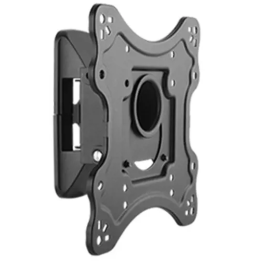 MBG schwenkbare TV-Wandhalterung H2342/1A 23-42" | Nimestore