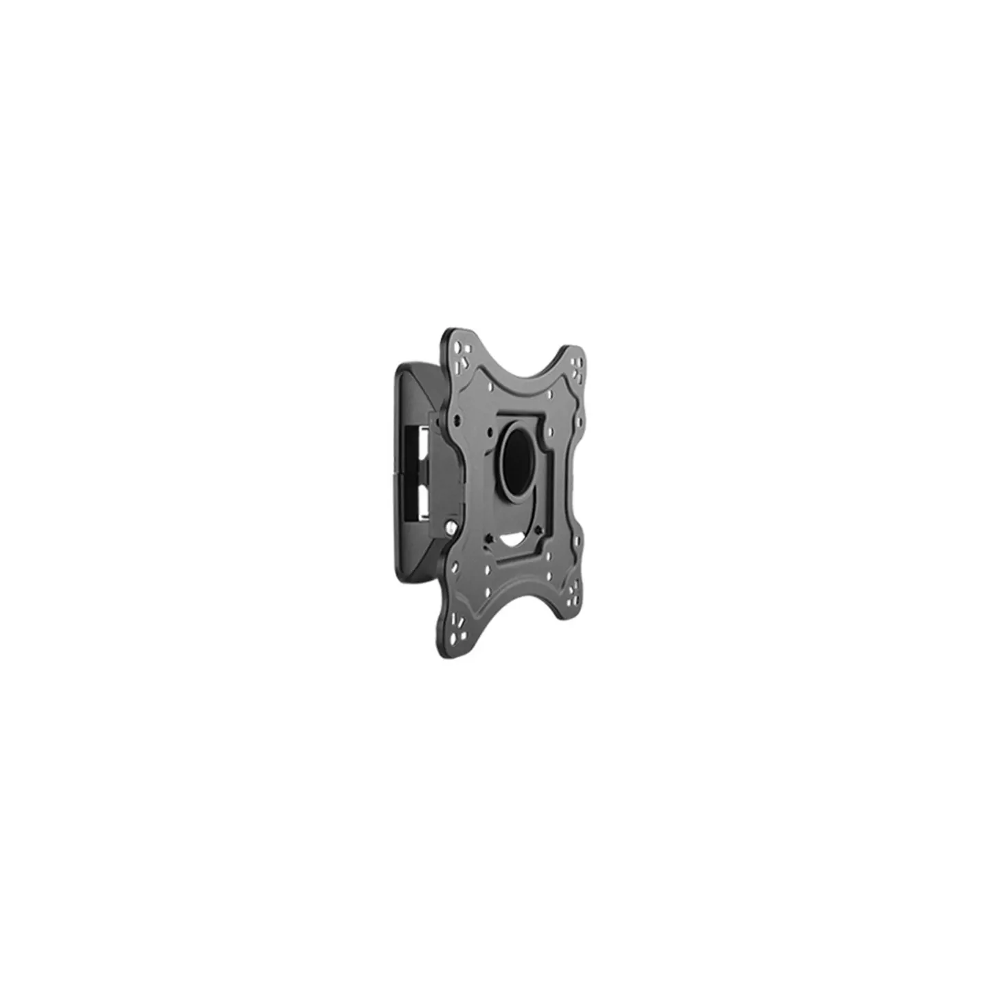 Support TV orientable MBG H2342/1A 23-42" 35 kg | Nimestore