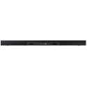Barre de son Samsung HW-T420 2.1 150 W Bluetooth | Nimestore