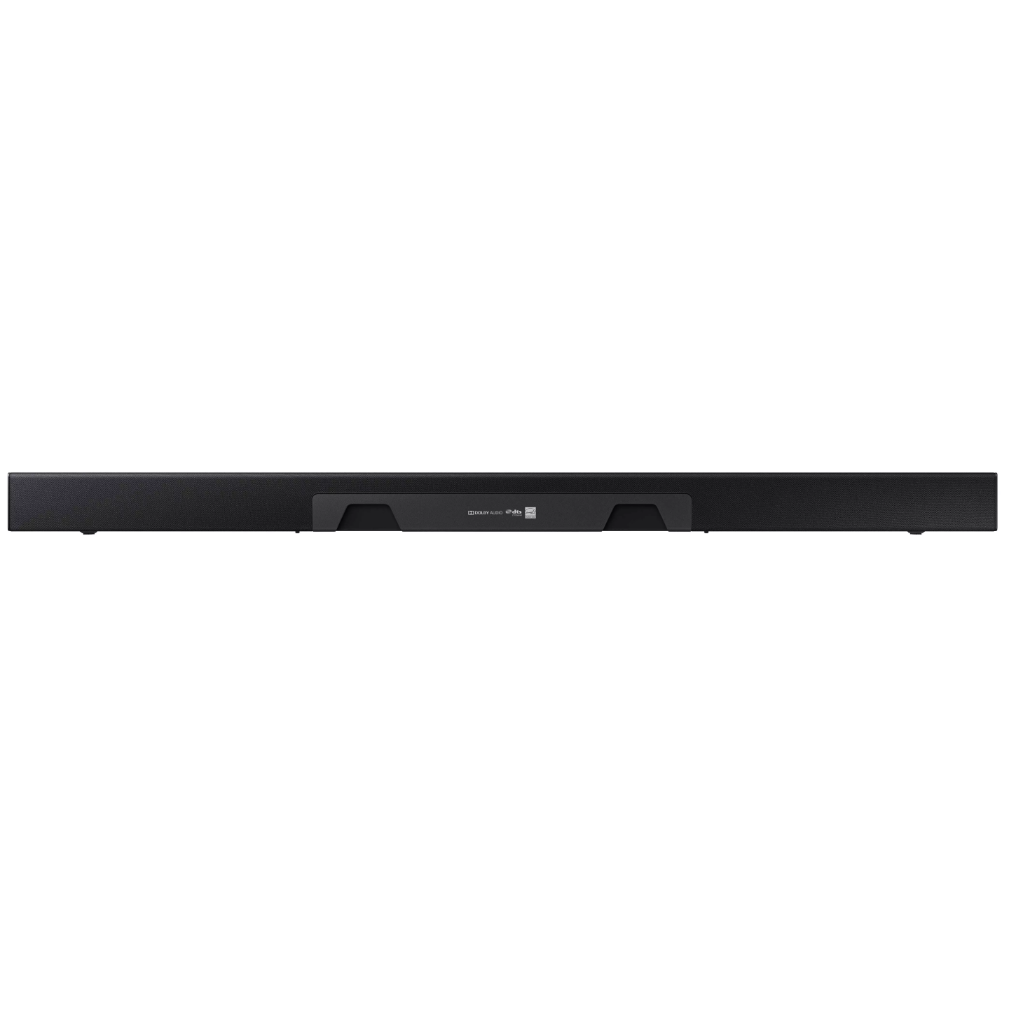 Barre de son Samsung HW-T420 2.1 150 W Bluetooth | Nimestore