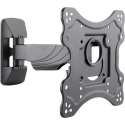 Support TV orientable MBG H 2342-2 A 23-42" 35 kg | Nimestore