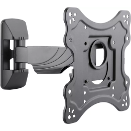 MBG schwenkbare TV-Wandhalterung H 2342-2 A 23-42" | Nimestore