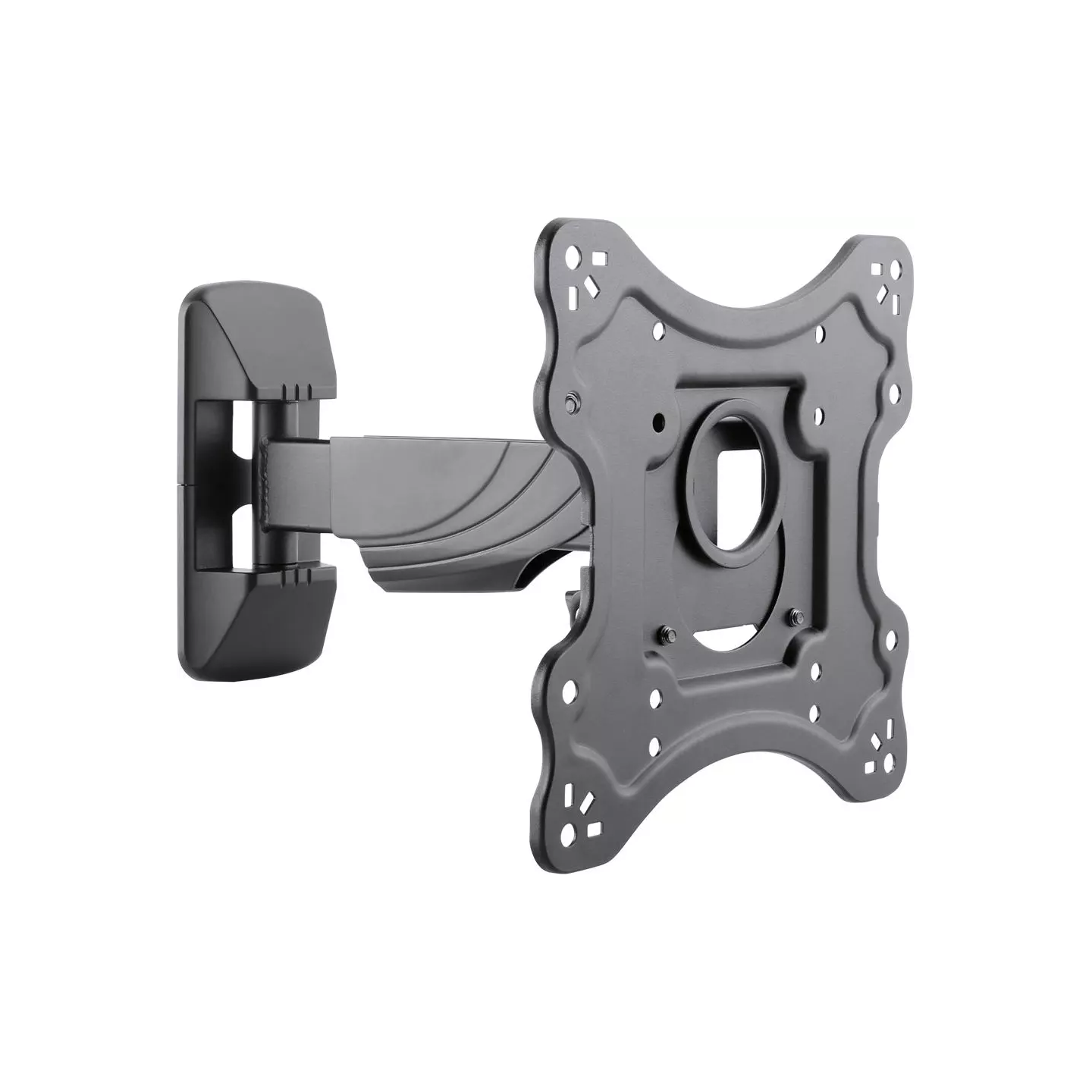 Support TV orientable MBG H 2342-2 A 23-42" 35 kg | Nimestore