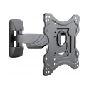 Support TV orientable MBG H 2342-2 A 23-42" 35 kg | Nimestore