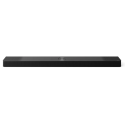 Barre de son LG S95TR 9.1.5 810 W Dolby Atmos | Nimestore