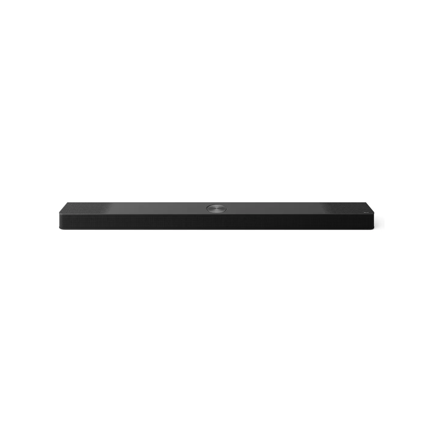 Barre de son LG S95TR 9.1.5 810 W Dolby Atmos | Nimestore