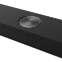 Barre de son LG S95TR 9.1.5 810 W Dolby Atmos | Nimestore