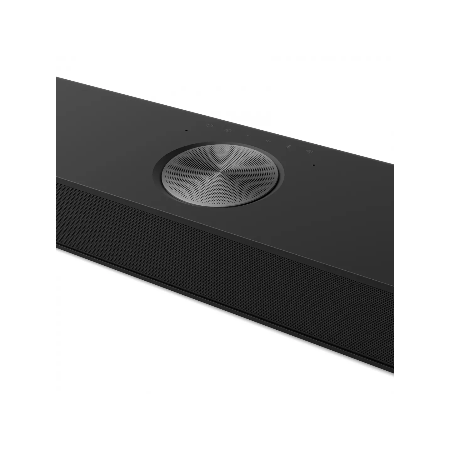 Barre de son LG S95TR 9.1.5 810 W Dolby Atmos | Nimestore