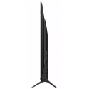 TV QLED TCL 43P79L 43" 4K Google TV | Nimestore