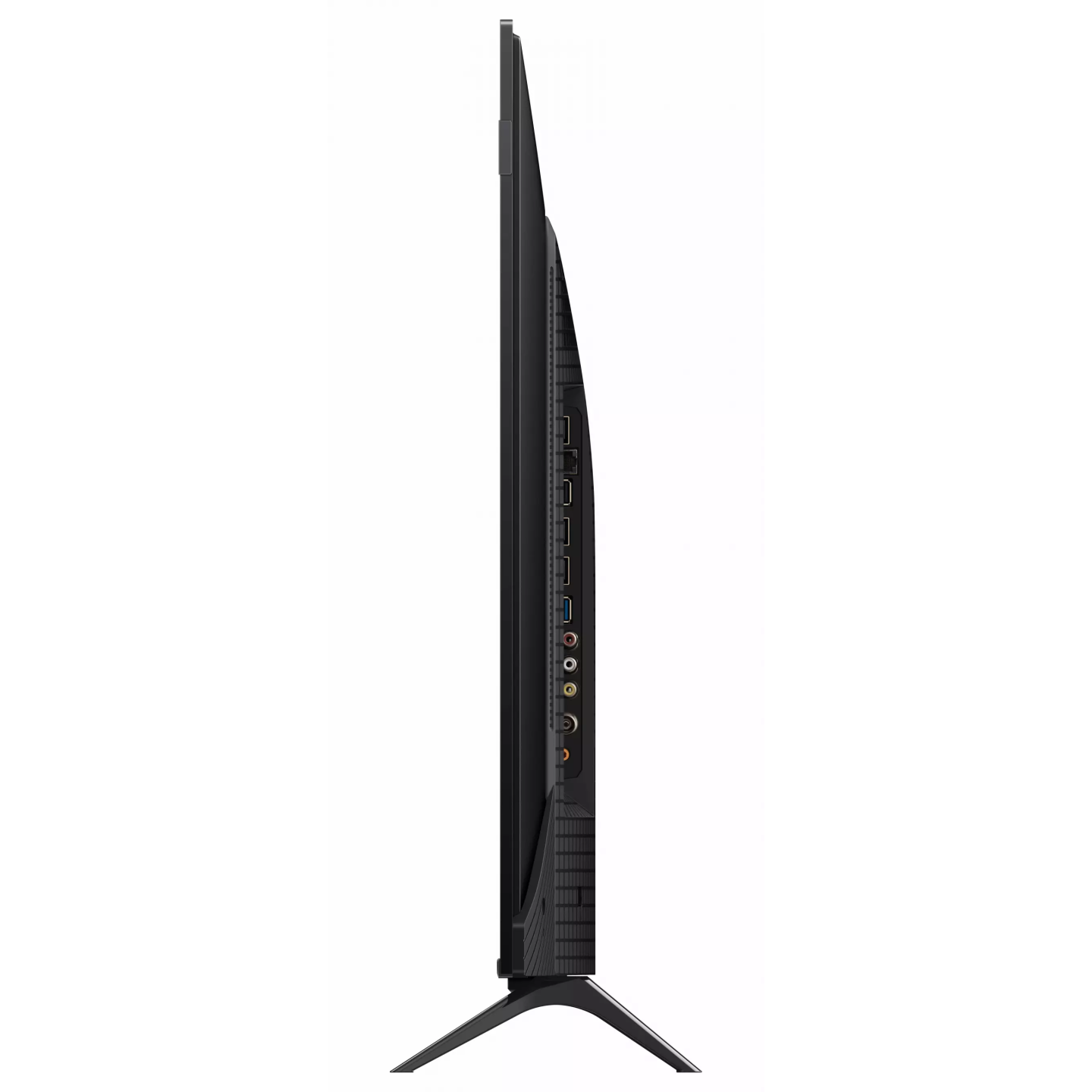 TV QLED TCL 43P79L 43" 4K Google TV | Nimestore