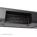 Barre de son LG S95TR 9.1.5 810 W Dolby Atmos | Nimestore