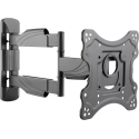 Support TV orientable MBG H 2342-3 A 23-42" 35 kg | Nimestore