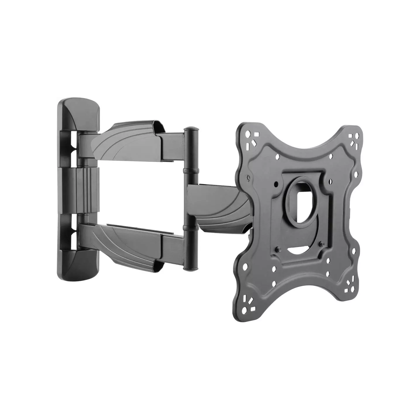 Support TV orientable MBG H 2342-3 A 23-42" 35 kg | Nimestore