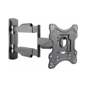 Support TV orientable MBG H 2342-3 A 23-42" 35 kg | Nimestore