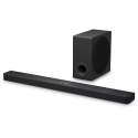 Barre de son LG S90TY 5.1.3 570 W Dolby Atmos | Nimestore