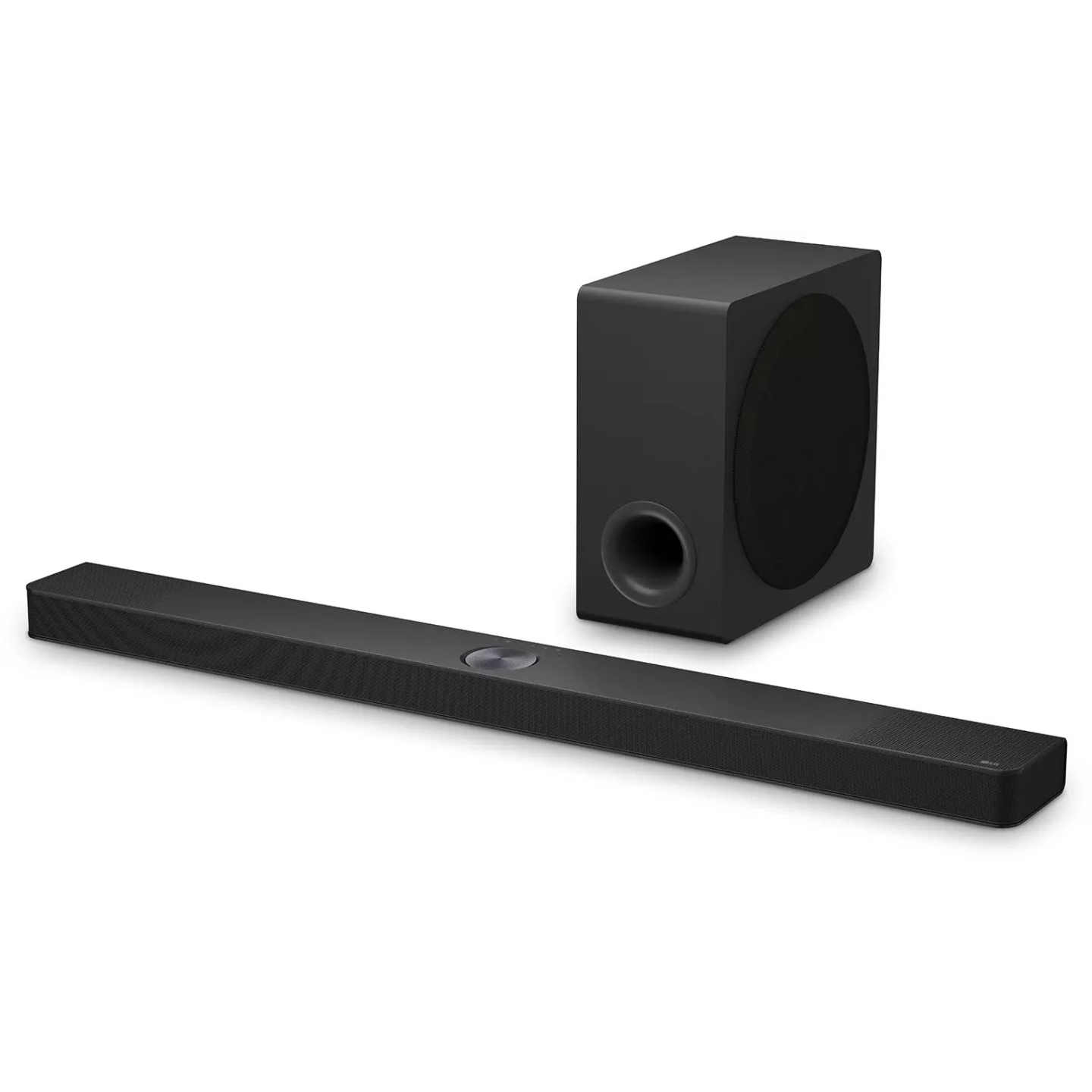 Barre de son LG S90TY 5.1.3 570 W Dolby Atmos | Nimestore