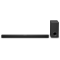 Barre de son LG S90TY 5.1.3 570 W Dolby Atmos | Nimestore