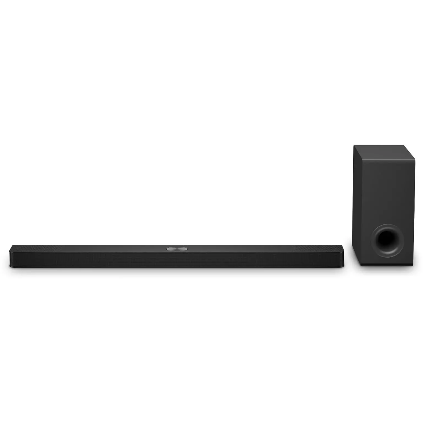 Barre de son LG S90TY 5.1.3 570 W Dolby Atmos | Nimestore