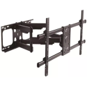 Support TV orientable MBG H 3290-6 A 32-90" 75 kg | Nimestore