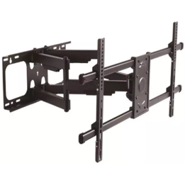 MBG schwenkbare TV-Wandhalterung H 3290-6 A 32-90" | Nimestore