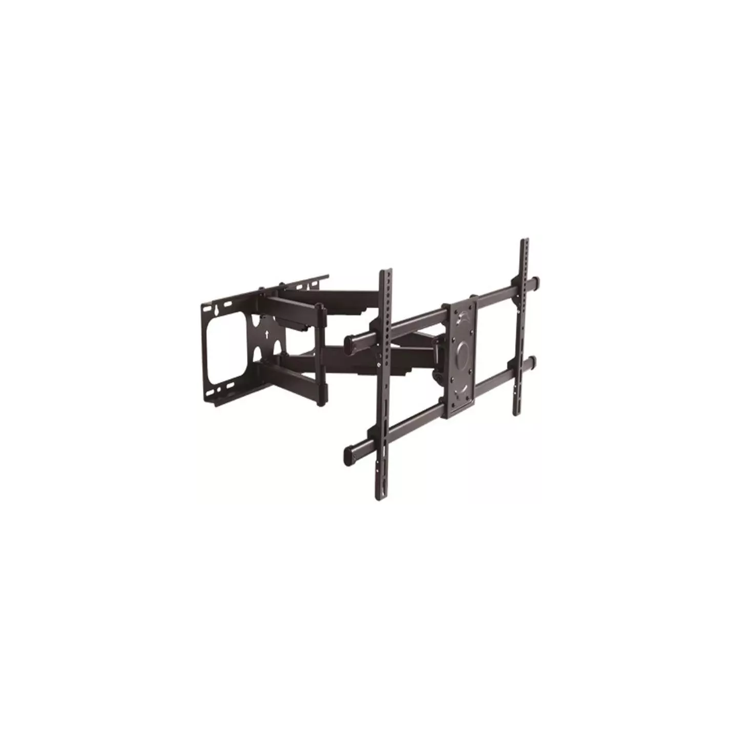 Support TV orientable MBG H 3290-6 A 32-90" 75 kg | Nimestore
