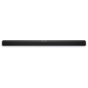 Barre de son LG S90TY 5.1.3 570 W Dolby Atmos | Nimestore