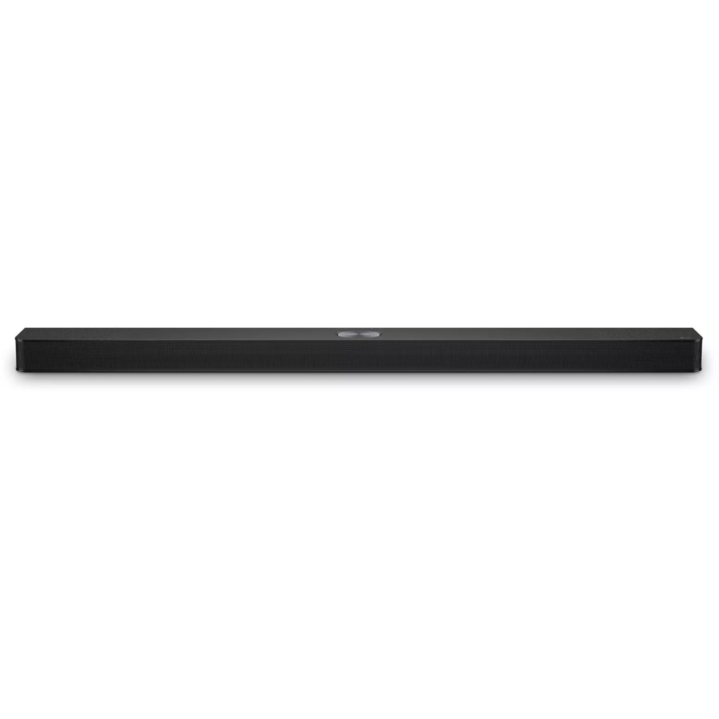 Barre de son LG S90TY 5.1.3 570 W Dolby Atmos | Nimestore