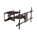 Support TV orientable MBG H 3290-6 A 32-90" 75 kg | Nimestore
