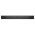 Barre de son LG S90TY 5.1.3 570 W Dolby Atmos | Nimestore