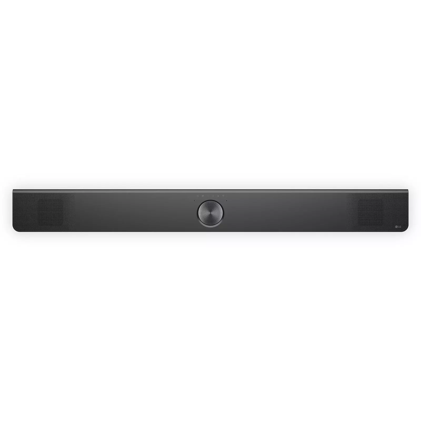 Barre de son LG S90TY 5.1.3 570 W Dolby Atmos | Nimestore