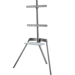 MBG TV-Ständer ART4265T schwenkbar 42-65" 40 kg | Nimestore