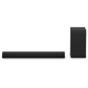 Barre de son LG S40T 2.1 300 W caisson sans fil | Nimestore