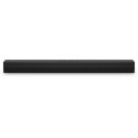 Barre de son LG S40T 2.1 300 W caisson sans fil | Nimestore