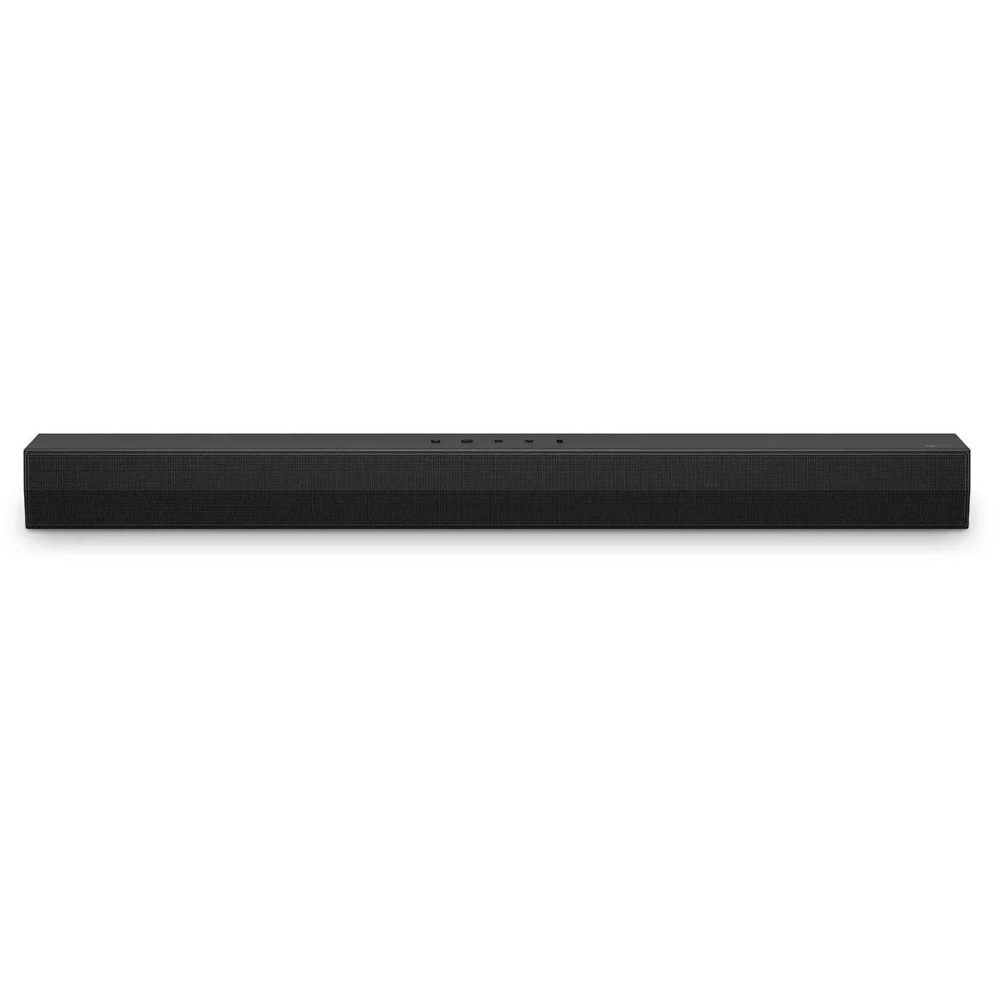 Barre de son LG S40T 2.1 300 W caisson sans fil | Nimestore