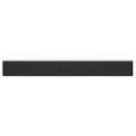 Barre de son LG S40T 2.1 300 W caisson sans fil | Nimestore