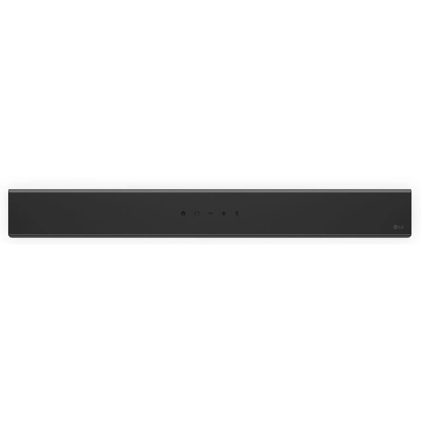 Barre de son LG S40T 2.1 300 W caisson sans fil | Nimestore