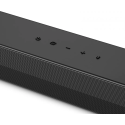 Barre de son LG S40T 2.1 300 W caisson sans fil | Nimestore