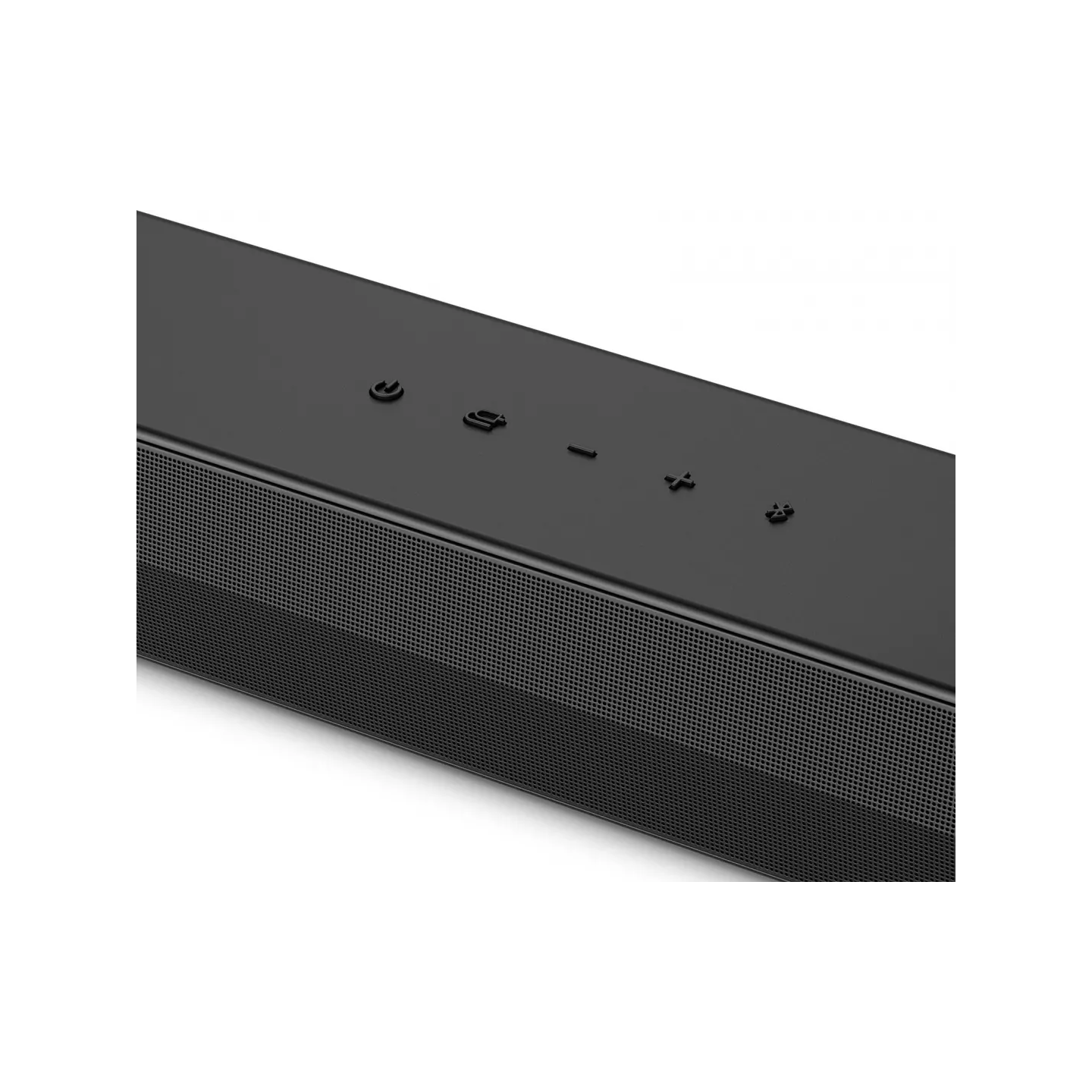 Barre de son LG S40T 2.1 300 W caisson sans fil | Nimestore