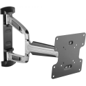 Support TV orientable MBG AL2342-3A 23-42" 35 kg | Nimestore