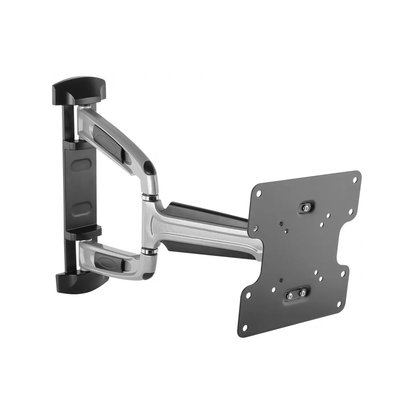 Support TV orientable MBG AL2342-3A 23-42" 35 kg | Nimestore