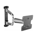 Support TV orientable MBG AL2342-3A 23-42" 35 kg | Nimestore