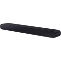 Barre de son Samsung HW-S66D 5.0 Dolby Atmos Wi-Fi | Nimestore