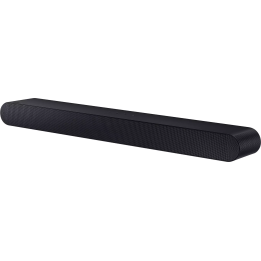 Samsung Soundbar HW-S66D 5.0 Dolby Atmos WLAN | Nimestore
