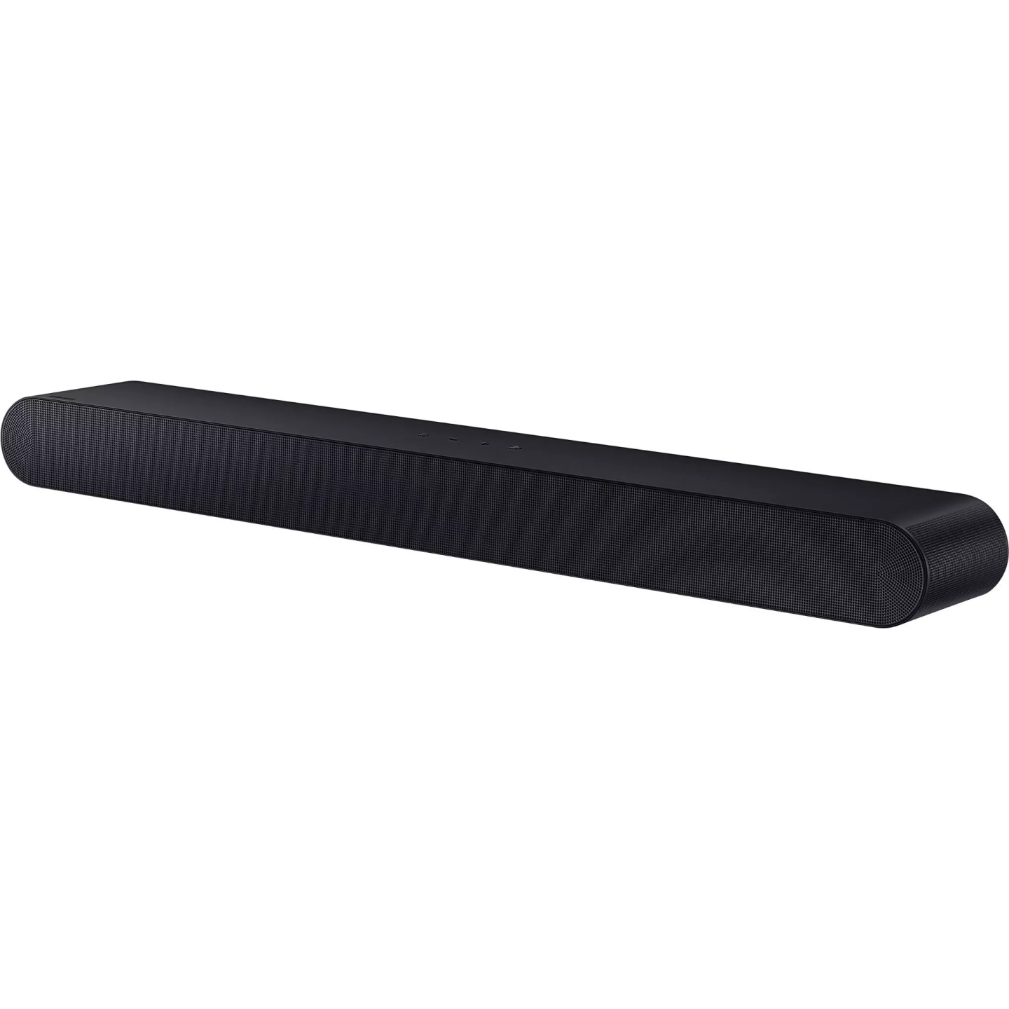 Barre de son Samsung HW-S66D 5.0 Dolby Atmos Wi-Fi | Nimestore