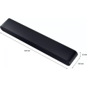 Barre de son Samsung HW-S66D 5.0 Dolby Atmos Wi-Fi | Nimestore