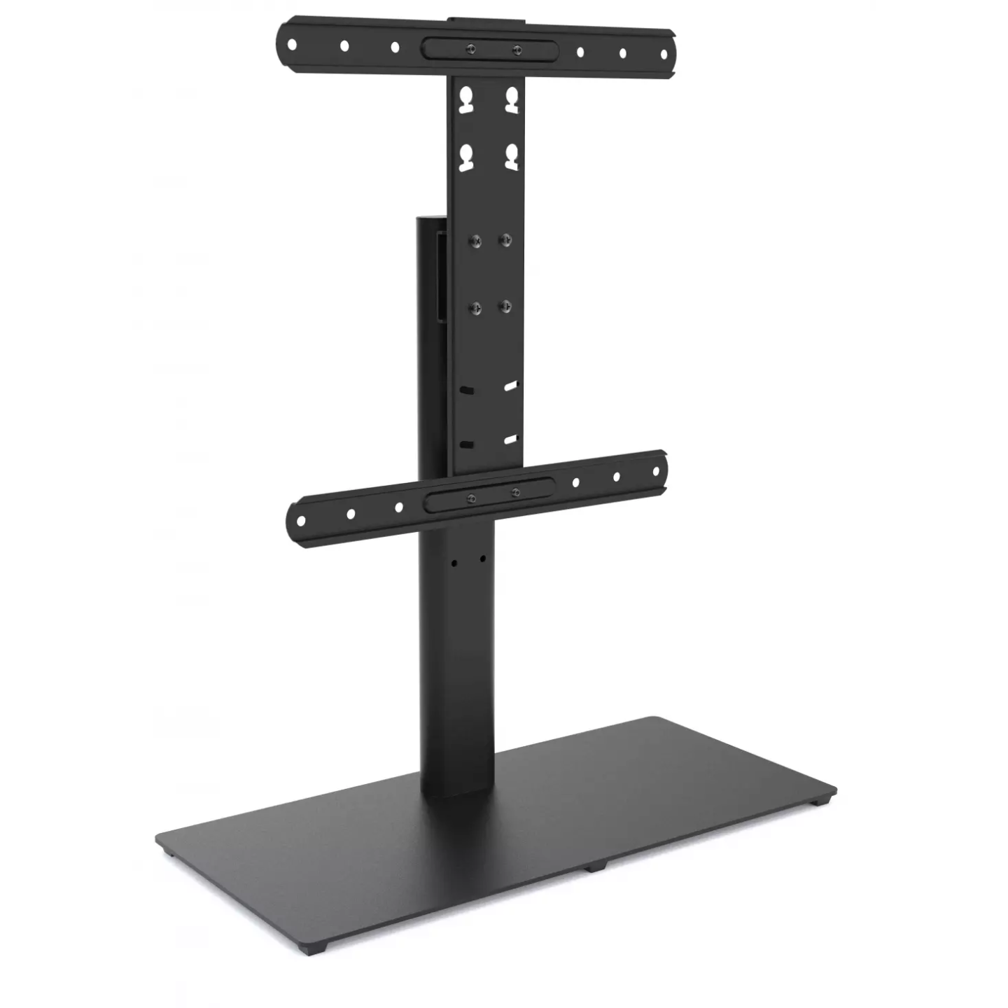 Pied TV fixe Mediafix 118600 30-65" 30 kg | Nimestore