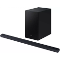 Barre de son Samsung HW-S710D 3.1 Dolby Atmos Wi-Fi | Nimestore