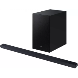 Samsung Soundbar HW-S710D 3.1 Dolby Atmos WLAN | Nimestore